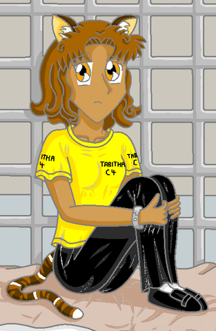 File:Tabitha.png