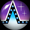 File:Ice Blow.png