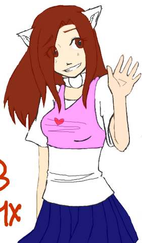 File:Chrys.png