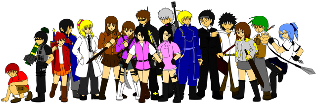 File:Band1.png