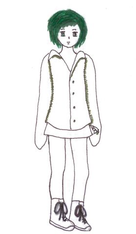 File:Hppscan1.jpg