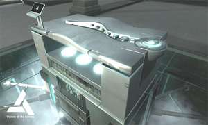Animus