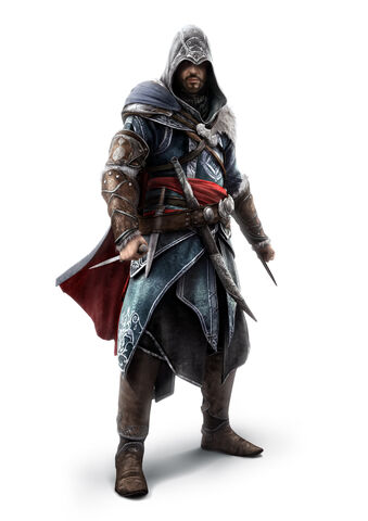 File:Ezio-auditore.jpg