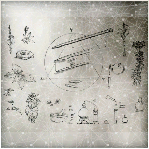 File:Zw-codex-21.png