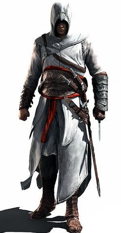 File:Altair-1-.jpg
