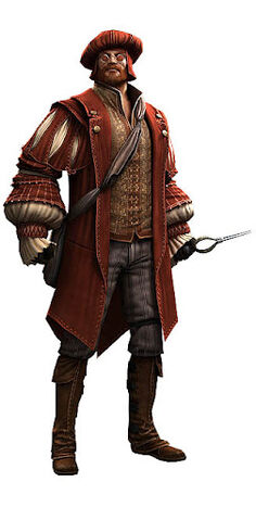 File:The Engineer.jpg