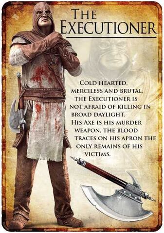 File:Executioner bio.jpg