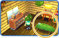 Thumbnail for version as of 03:35, August 3, 2013
