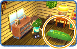File:Leaf Bed DLC Photo.jpg