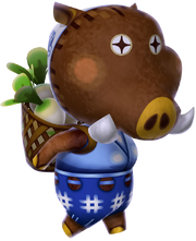 Acnl-joan
