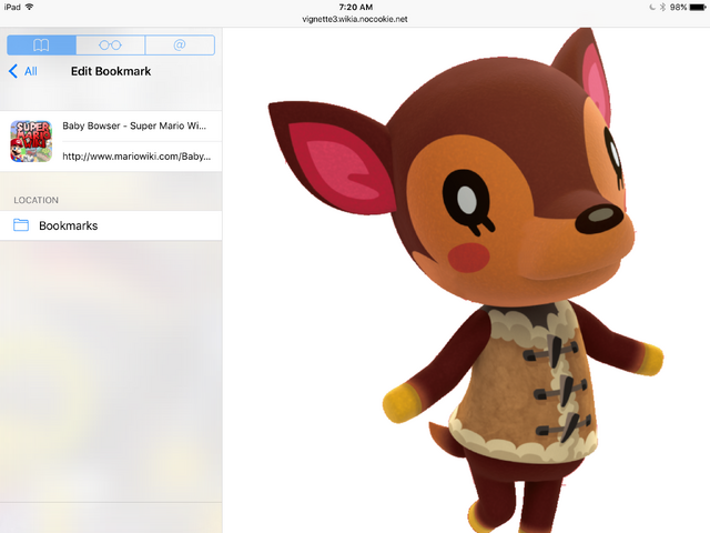 File:Fauna.png