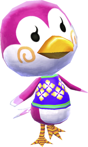 File:Midge.png