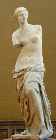 File:BeautifulStatue.jpg