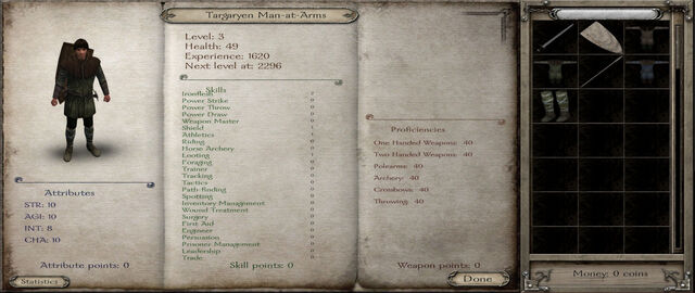 File:TargaryenMan.jpg
