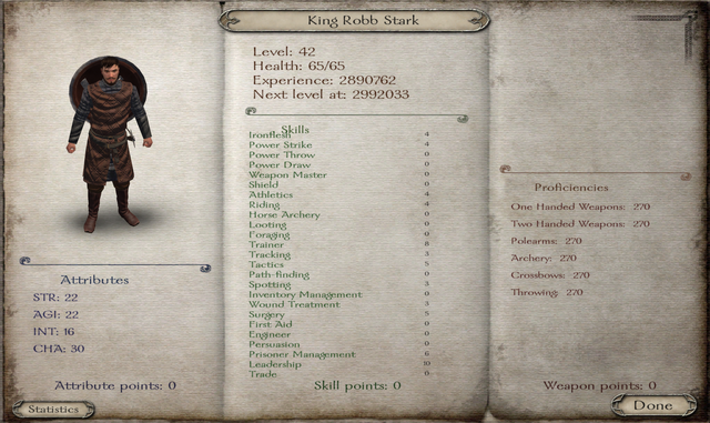 File:Robb Skills.png