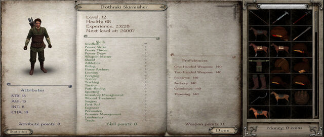 File:DothrakiSkirmisher.jpg