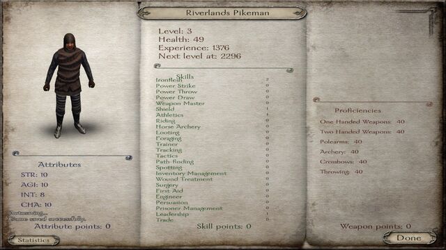 File:Riverlands Pikeman.jpg