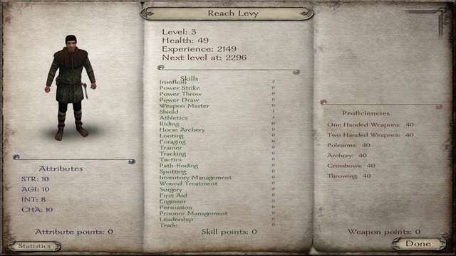 File:Reach Levy.png