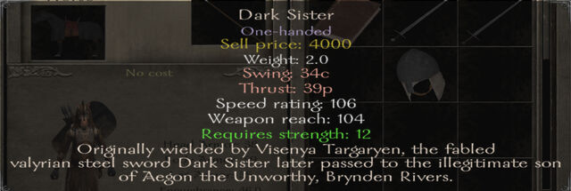 File:Dark Sister.jpg