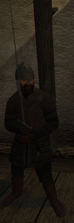 mount and blade warband troop editor mount and blade warband troop editor