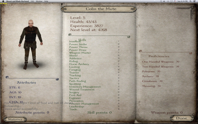 File:Colin the Mute.png