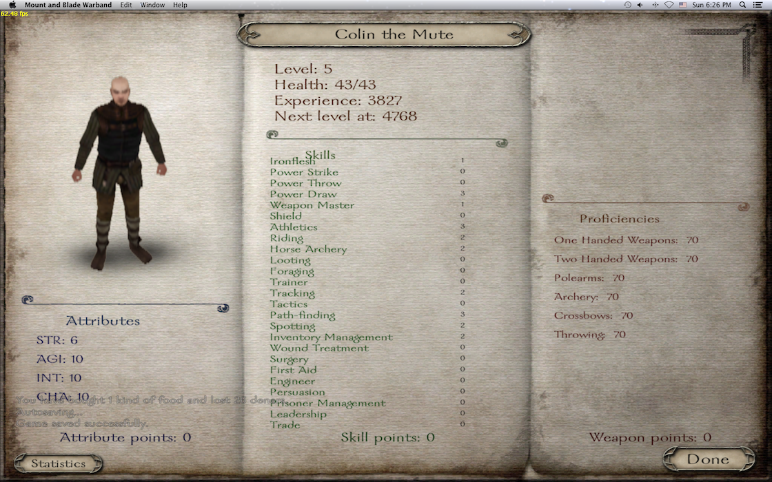 Companions Mount And Blade Warband Companions Mount And Blade Warband