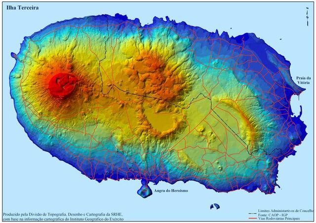 Ficheiro:TercGEOilha.jpg