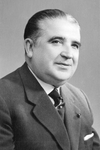Ficheiro:19.jpg