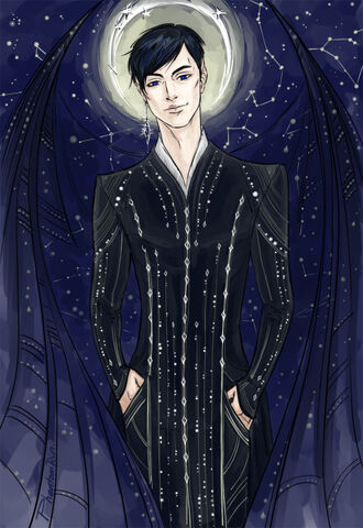 File:Rhysand (phantomrin).jpg