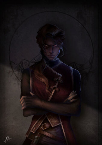 File:Lucien by JoPainter.jpg