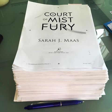 File:ACOMAF Manuscript 2.jpg