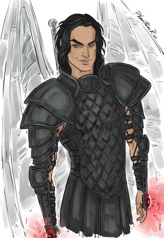 File:Cassian by PhantomRin.jpg