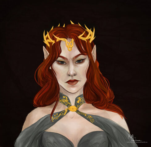 File:Amarantha by ktpursuits.jpg
