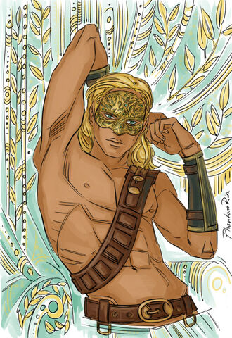 File:Tamlin (phantomrin).jpg