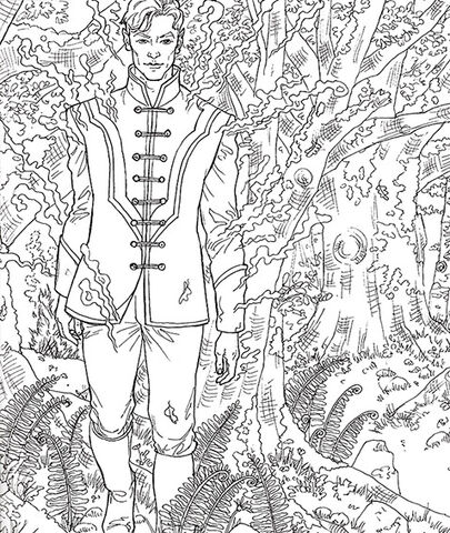 File:Coloring Book 8.jpg