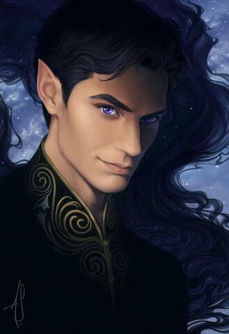 File:Rhysand by AnnaShoemaker.jpg