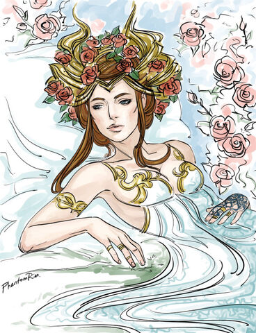 File:Feyre (phantomrin).jpg