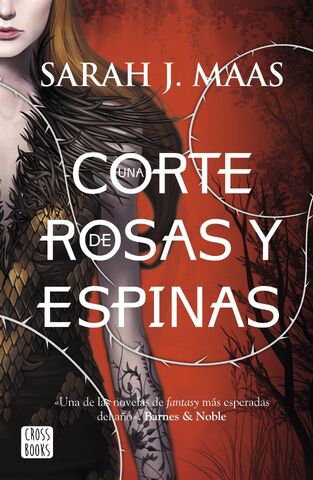 File:ACOTAR cover Spain.jpg
