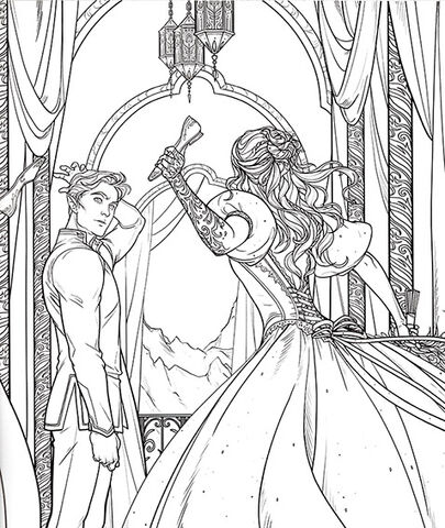 File:Coloring Book 18.jpg