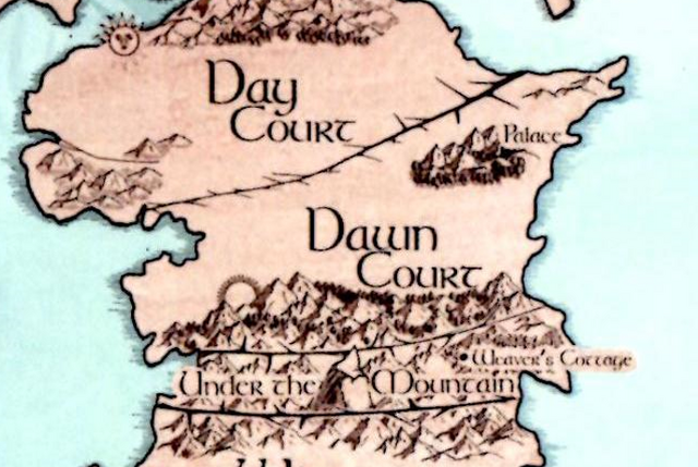 File:Dawn Court.png