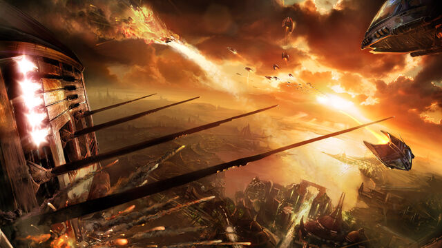 File:Civil War.jpg