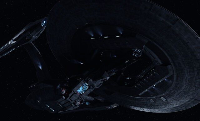 File:Vengeance-b.jpg