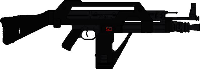 File:STG M-85 (Grenade Launcher).png