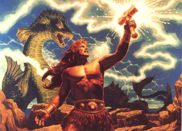 File:Thor.jpg