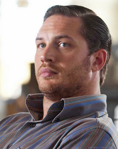File:Robert Matthews.png