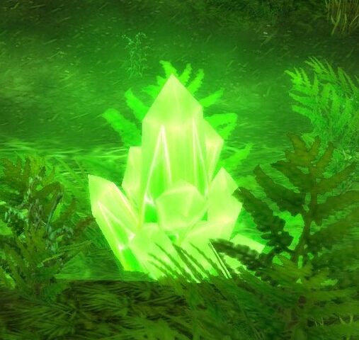 File:Glass Emerald.jpg