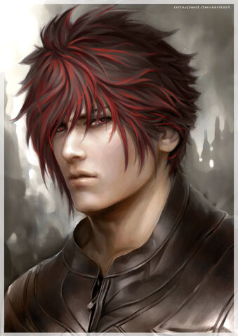 File:Cleptsii Davinion.jpg