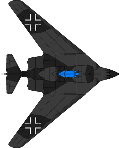 File:ME-2436 Stern Rabe.png