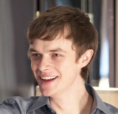File:Logan Wilson.jpg