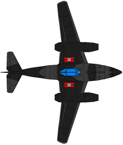 File:ME-262D Stern Haifisch.png